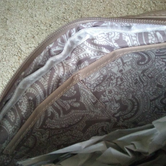 Bella Russo Small Purse - Picture 7 of 9